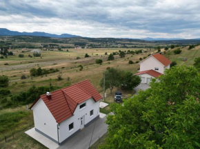 Fortuna, Livno